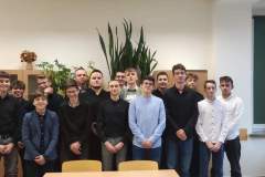 FB_IMG_1669265580441