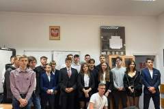 FB_IMG_1669265583891