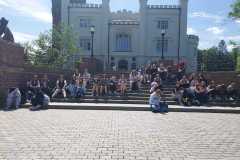 287167491_5098741533578398_7587422061501137728_n