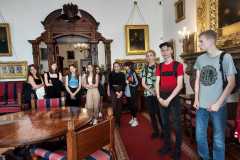 287211873_5098741593578392_7270360389452579189_n