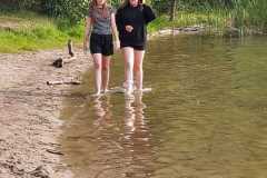 287227862_5098741160245102_4098304892919219655_n