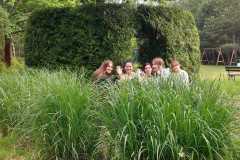 287256596_5098741683578383_9001480426062898299_n