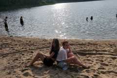 287279997_5098741460245072_3154426914778735765_n