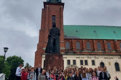 287300477_5098740086911876_6783965258419886221_n