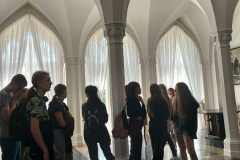 287391084_5098741763578375_214563213938024675_n