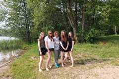 287509046_5098741353578416_7541829790613698239_n