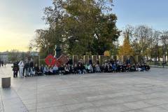 received_1054432316001434