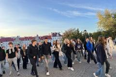 received_1056462195382479