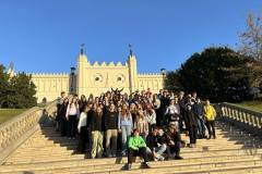 received_1423768801815319