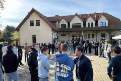 received_1442569086309862