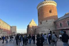 received_1596704590860642