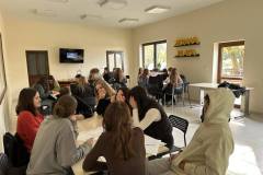 received_2265122807164211