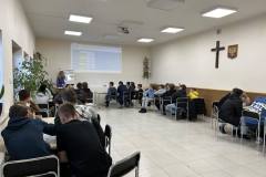 received_2431270213748370