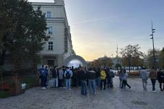 received_267479735786110