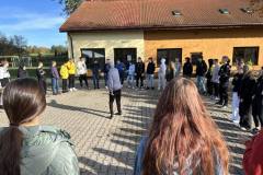 received_597565582428143