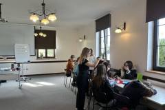 received_864685261640041