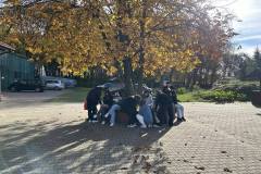 received_984905675910809