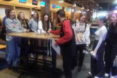 received_2318209921686062