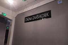 received_3515699328753294