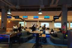 received_6142074439217756