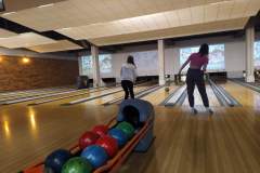 received_914220456264697