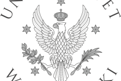LOGO_IKP_cropped