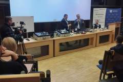 received_2232929223555888