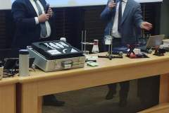 received_445900377742442