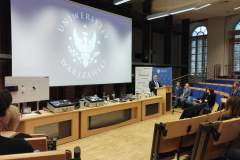 received_486604973565373