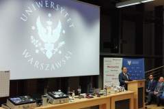 received_823328705611027