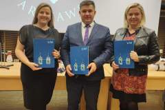 received_845099479945157