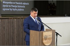 Zakonczenie_szkoly_2024-04-26_-8