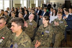 Zakonczenie_szkoly_2024-04-26_