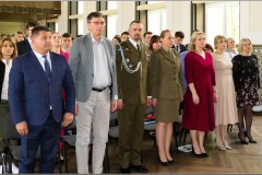 Zakonczenie_szkoly_2024-4-26_-10