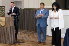 Zak_roku_szk_2023-24__-27