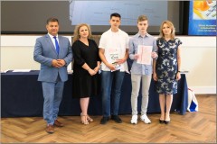 Zakonczenie_roku_szk_2023-24__-27
