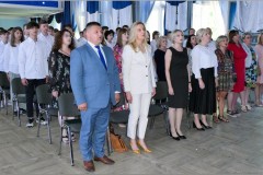 Zakonczenie-roku-szkolnego-tchn_branz_2022-06-24_-4