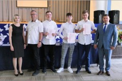 Zakonczenie-roku-szkolnego-tchn_branz_2022-6-24_-11