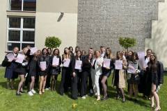 received_1386334745492464