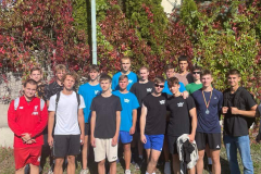 received_1418668978690261