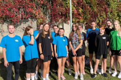 received_282680841276752