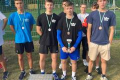 received_1029633741794339