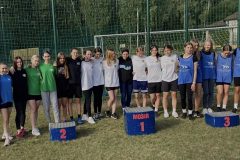 received_1071051027387588