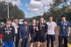 received_1452740182121940