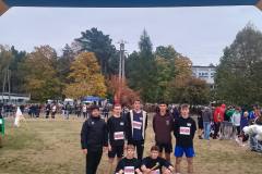 received_235539442860767