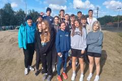 received_348079634458297