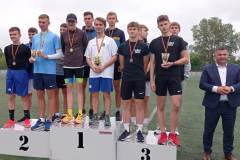 received_1216777582321675