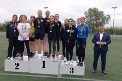 received_1262651701306309