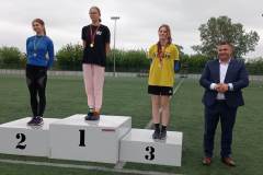 received_144081855321653