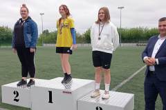 received_148704361519485